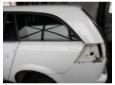 aripa stanga spate opel vectra c 1.9cdti z19dt