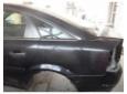 aripa stanga spate opel vectra c 1.9cdti z19dt