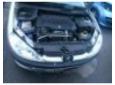 aripa stanga spate peugeot 206 break 2002-2007