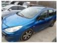 aripa stanga spate peugeot 307 1.6hdi