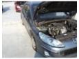 aripa stanga fata peugeot 407 sw (6e) 2004/05-2008
