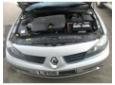 releu bujii renault laguna 2 (bg0/1_) 2001/03-2007