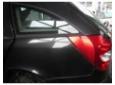 aripa stanga spate renault laguna 2 1.9dci f9qd6