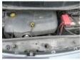aripa stanga spate renault scenic 2 (jm0/1_)  2003/06-2009
