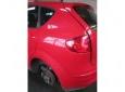 aripa stanga spate seat altea 1.6b bgu