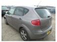 aripa stanga spate seat altea   2004/04-2014