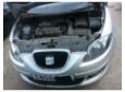 aripa stanga spate seat altea   2004/04-2014