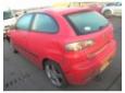 stop stanga hayon seat ibiza (6l1) 1.9tdi