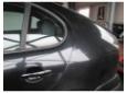 aripa stanga spate seat leon 1.4 16v bca