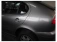 aripa stanga spate seat leon 1.4 16v