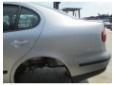 aripa stanga spate seat toledo 1.9tdi asv