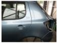 aripa stanga spate skoda fabia 2 1.9tdi