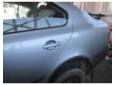 aripa stanga spate skoda octavia 2 1.9tdi bjb