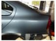 aripa stanga spate skoda octavia 2 1.9tdi bkc