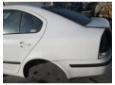 aripa stanga spate skoda octavia 2 2.0tdi bkd