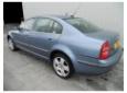 aripa stanga fata skoda superb (3u4) 2002/02 - 2008/03