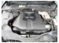 aripa stanga fata skoda superb (3u4) 2002/02 - 2008/03
