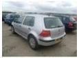 aripa stanga spate volkswagen golf 4 (1j) 1997-2005