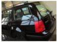 aripa stanga spate volkswagen golf 4 variant (1j5) 1999/05-2006/06