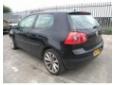 balama usa volkswagen golf 5 (1k1) 2003/10-2009/02