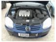 aripa dreapta fata volkswagen golf 5 2.0sdi