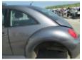 aripa stanga spate volkswagen new beetle (9c1, 1c1) 1998/01-2010