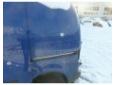 aripa stanga spate vw caddy 2.0sdi