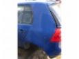 aripa stanga spate vw golf 5 1.6fsi
