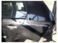 aripa stanga spate vw golf 5 1.9tdi