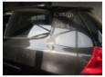 aripa stanga spate vw golf 5 2.0sdi bdk