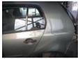 aripa stanga spate vw golf 5 2.0sdi bdk