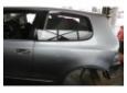 aripa stanga spate vw golf 6 1.6tdi cay