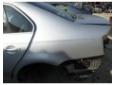 aripa stanga spate vw jetta 2.0tdi bkd