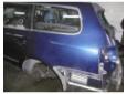 aripa stanga spate vw passat 1.9tdi bxe