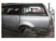 aripa stanga spate vw passat 1.9tdi