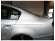 aripa stanga spate vw passat 2.0tdi bkp