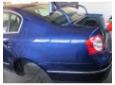 aripa stanga spate vw passat b7 2.0tdi bkp