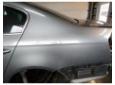 aripa stanga spate vw passat b7 2.0tdi bkp