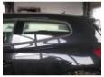 aripa stanga spate vw scirocco 2.0tdi cbd