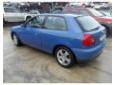 audi a3 sportback  2004/09-2011