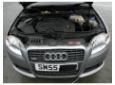 ambreiaj volanta  audi a4 ( 8e)  2004-2008