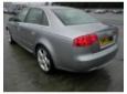 ambreiaj volanta  audi a4 ( 8e)  2004-2008