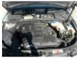 ansamblu stergator audi  a4 avant (8e5 b6) 2001-2004