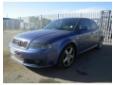 aripa dreapta fata audi a4   2000-2004