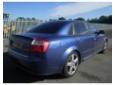 aripa dreapta fata audi a4   2000-2004
