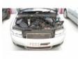aripa stanga fata audi a4   2000-2004