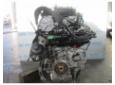 ax cu came 1.6tdci ford focus hhda
