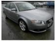 aripa dreapta fata audi a4 ( 8e)  2004-2008