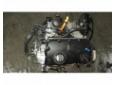 motor  audi a4 1.9tdi avf