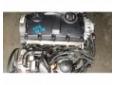 motor audi a6 1.9tdi awx